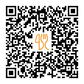 QR-code link către meniul Esprit Street Food