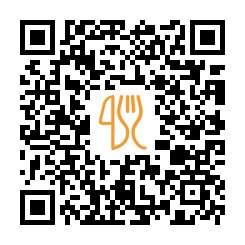 QR-code link către meniul C' Du Jardin