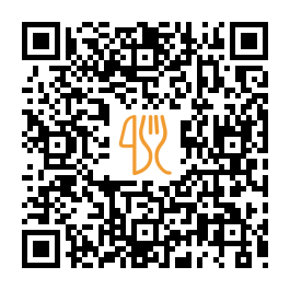 QR-code link către meniul La Dolce Vita