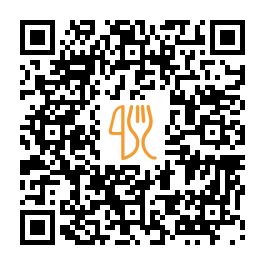 QR-code link către meniul Little Saigon