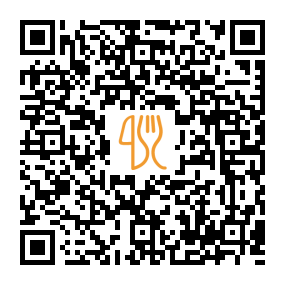 QR-code link către meniul Les Forges du Chateau