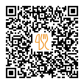 QR-code link către meniul Grill Courtepaille