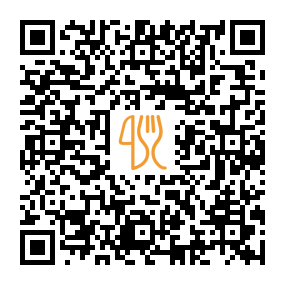 QR-code link către meniul Chez raph