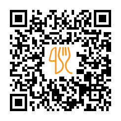 QR-code link către meniul Ciao Pasta