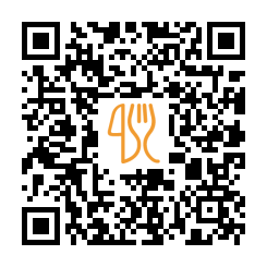 QR-code link către meniul Pizz'Univers