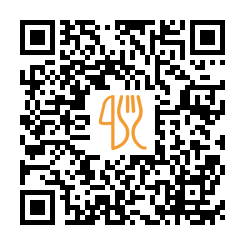 QR-code link către meniul S.H.R