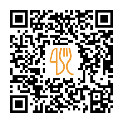 QR-code link către meniul Sofresh