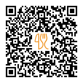 QR-code link către meniul Le Jasmin