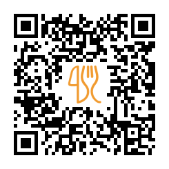 QR-code link către meniul O Carioca