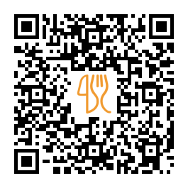 QR-code link către meniul Chouette Kebab