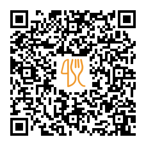 QR-code link către meniul Pepe Joseph Restaurant