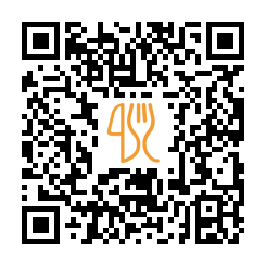 QR-code link către meniul kosova