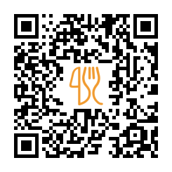 QR-code link către meniul Le Cordina