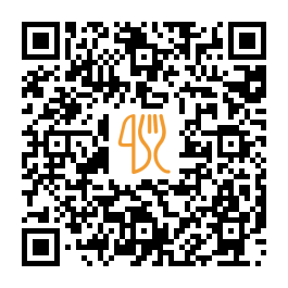 QR-code link către meniul Villa Medicis