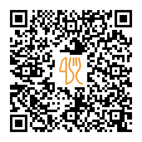 QR-code link către meniul Crescendo Restaurant