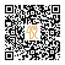 QR-code link către meniul La Toscane