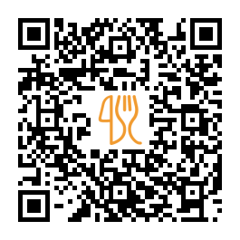 QR-code link către meniul Au petit Arsene