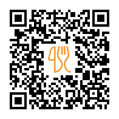 QR-code link către meniul Aux 3 Epis