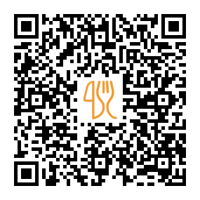 QR-code link către meniul Street Food