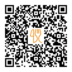 QR-code link către meniul Restaurant Intra Muros