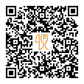 QR-code link către meniul Brasserie O de Mer