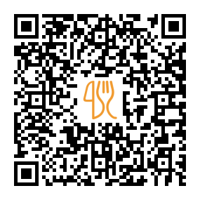 QR-code link către meniul Le Relais Saint Christophe