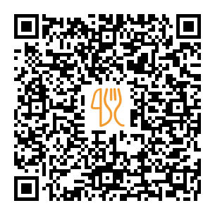 QR-code link către meniul Creperie Les Korrigans