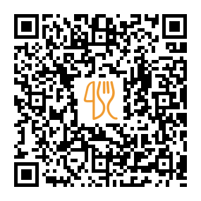 QR-code link către meniul Sarazini