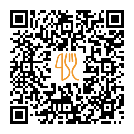 QR-code link către meniul Le Millesime