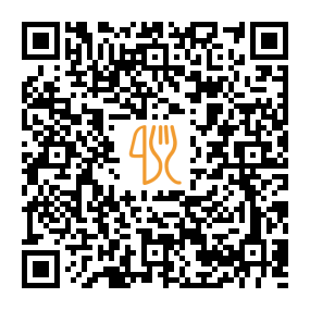 QR-code link către meniul Brasserie des Bords de L'yonne