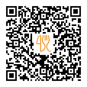 QR-code link către meniul Les chiens du guet