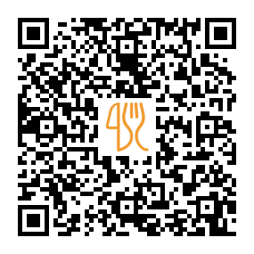 QR-code link către meniul La Pataterie