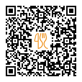 QR-code link către meniul Les Abers