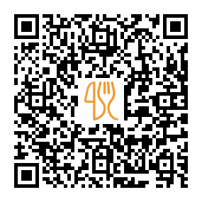 QR-code link către meniul Le Bistrot de Cathy