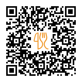 QR-code link către meniul Le Petit Guyon