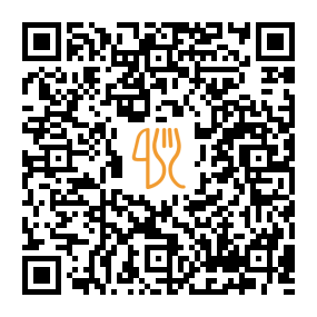 QR-code link către meniul Chicken and burger