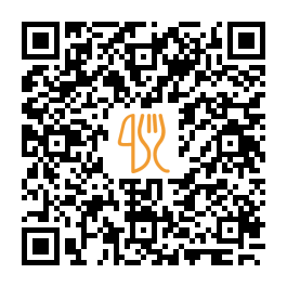 QR-code link către meniul TablaPizza