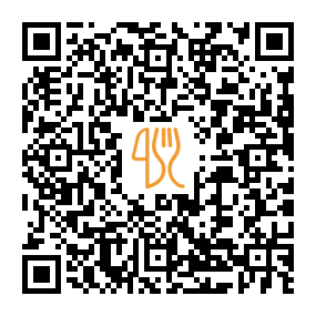 QR-code link către meniul Hotel Limoelou