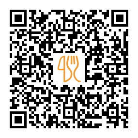 QR-code link către meniul La Boite a Fromages