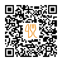 QR-code link către meniul Chez Sido