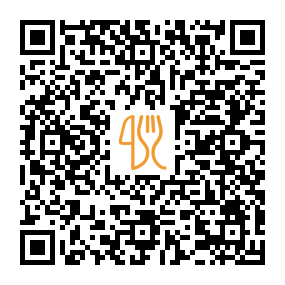 QR-code link către meniul Restaurant Antinea