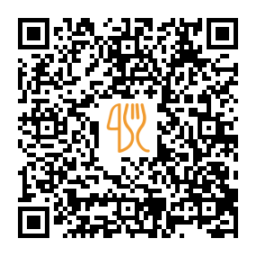 QR-code link către meniul Chiringuito Pascual