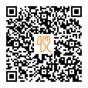 QR-code link către meniul Creperie Froment & Sarrasin