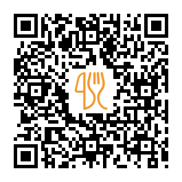 QR-code link către meniul La Tete Noire