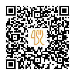 QR-code link către meniul MY PIZZA