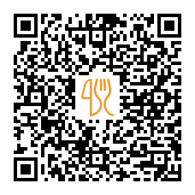 QR-code link către meniul La Cantine de Jacques