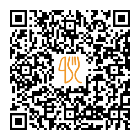 QR-code link către meniul La Mandoline