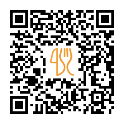 QR-code link către meniul Amarena