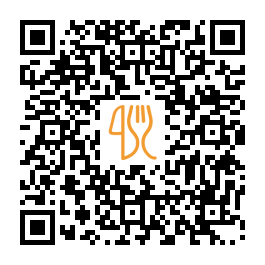 QR-code link către meniul Boutheloup