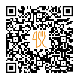 QR-code link către meniul L'Oguste